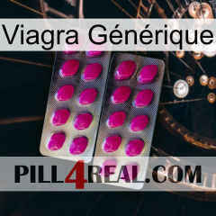 Viagra Générique 10